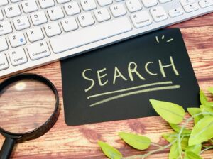 守谷市をもっと知りたい人へ