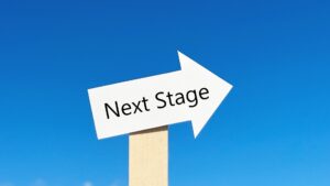 人口推移から読み解く守谷市の今後【イエタッタ視点】