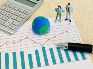 守谷市の人口増加が緩やかになってきた理由