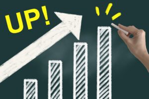 守谷市はなぜ人口が増えてきたのか