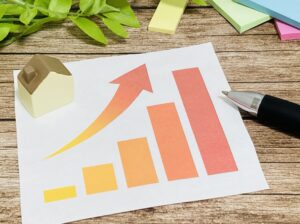 水戸市の土地価格の動向と今後の見通し