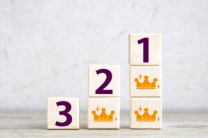 水戸市の土地価格ランキング