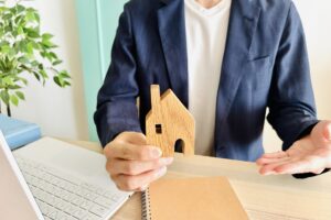 水戸市で住宅会社を探すなら