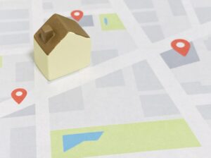 水戸市の住みやすさランキング実績