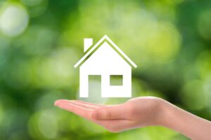 水戸市でマイホームを建てるメリット