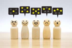 【水戸市の住みやすさの実情】評価される理由