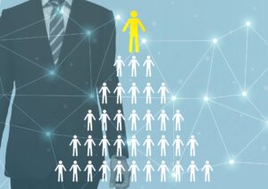 水戸市ってどんな街？基本情報と人口動向