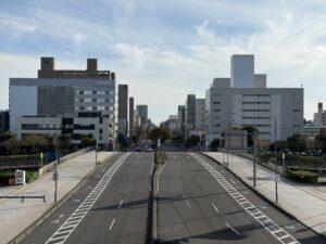 水戸市をもっと知りたい人へ