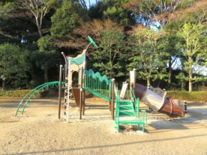 子連れでも楽しめる水戸市の観光スポット