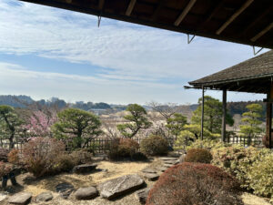 まず押さえたい水戸市の定番観光地