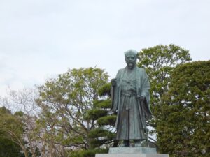 水戸市の歴史・文化に触れる観光スポット