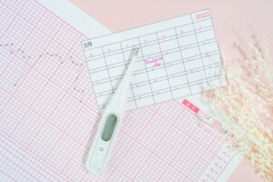 水戸市の妊娠・出産期の支援｜妊婦支援給付と健診・相談