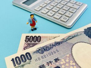 水戸市の子育て支援｜給付金・手当・医療費助成